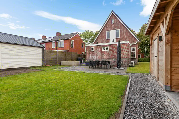 Foto 17 van G. Boelmanweg 30