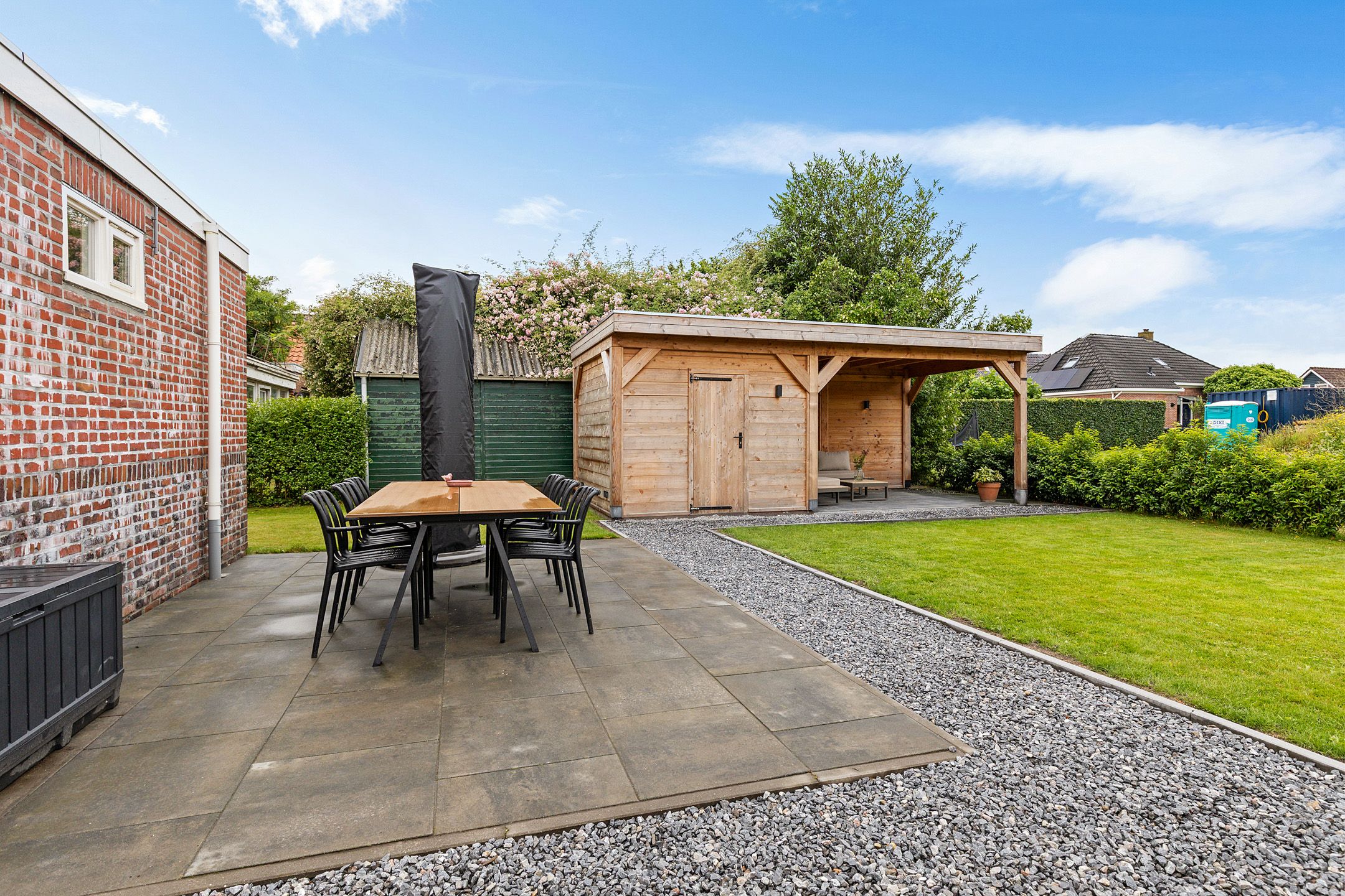 Photo 18 of G. Boelmanweg 30