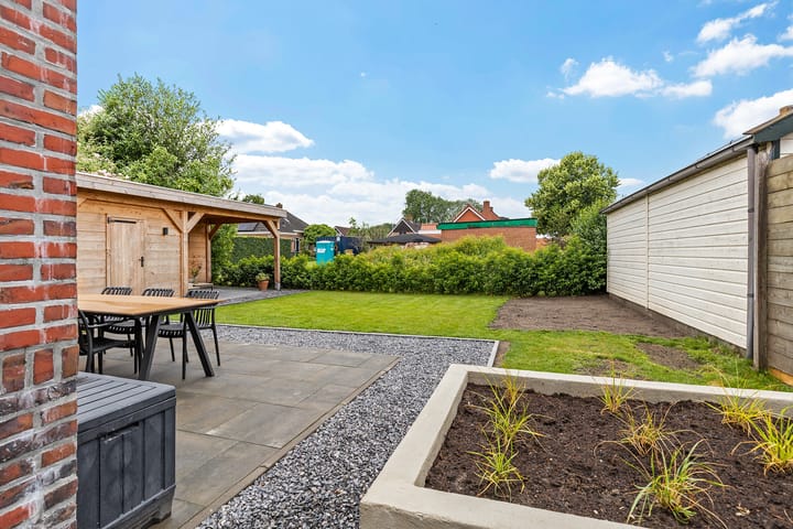 Foto 19 van G. Boelmanweg 30