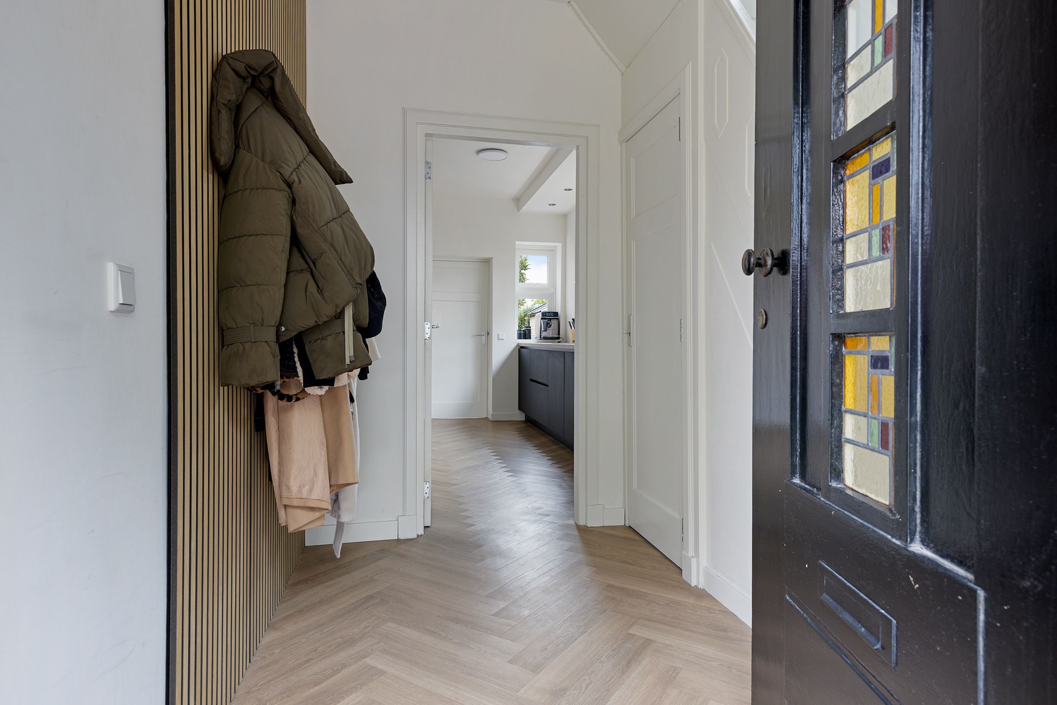 Photo 21 of G. Boelmanweg 30