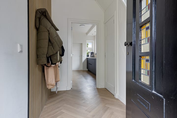 Foto 21 van G. Boelmanweg 30