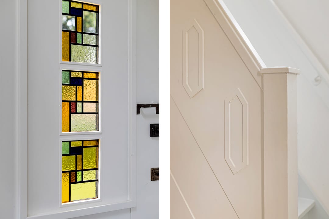 Photo 22 of G. Boelmanweg 30