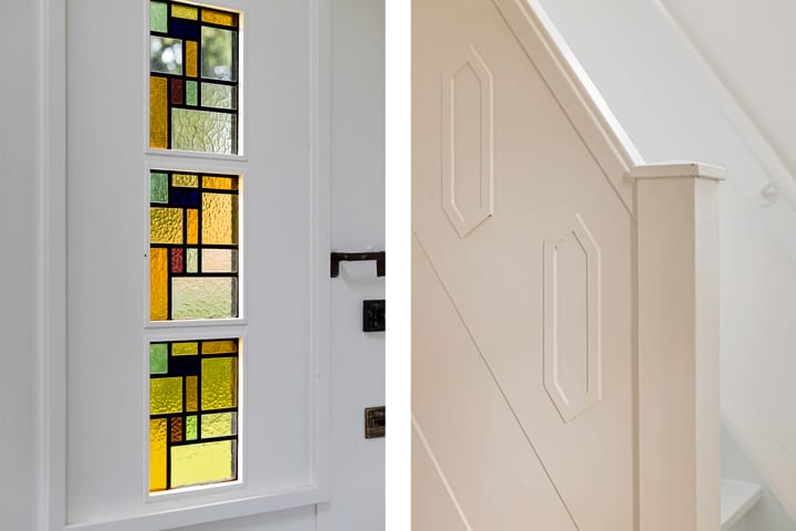 Foto 22 van G. Boelmanweg 30