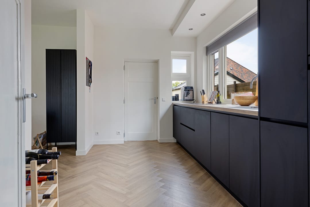 Photo 23 of G. Boelmanweg 30