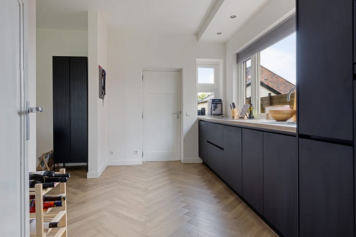 Foto 23 van G. Boelmanweg 30