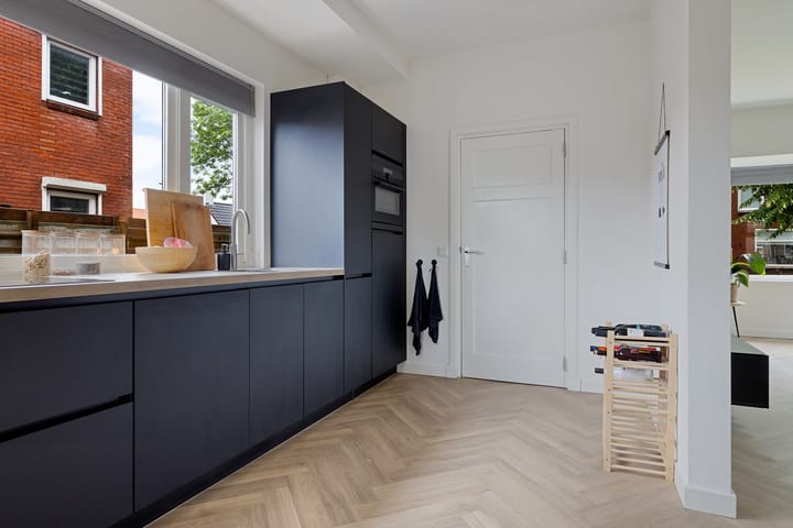 Foto 24 van G. Boelmanweg 30