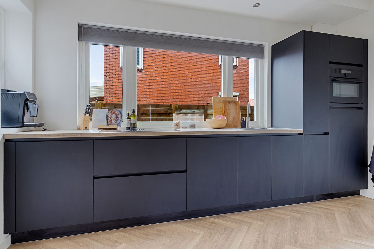 Photo 25 of G. Boelmanweg 30