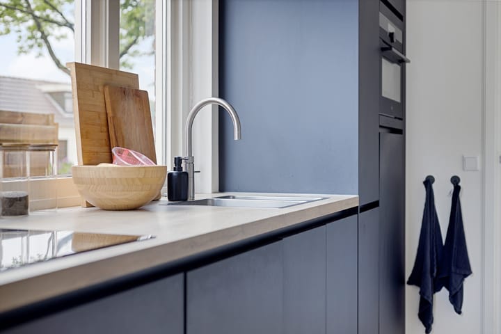 Foto 26 van G. Boelmanweg 30