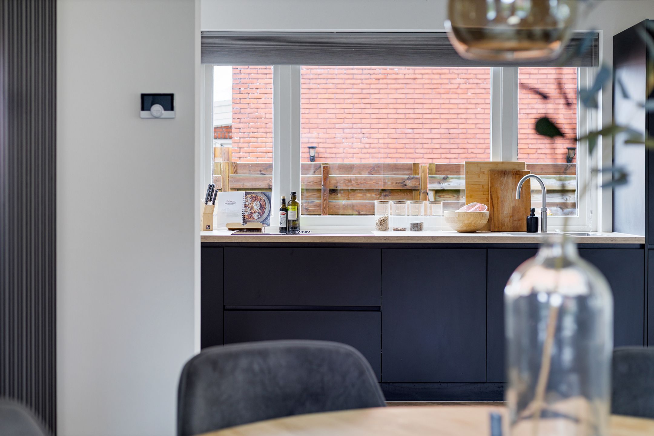 Photo 27 of G. Boelmanweg 30