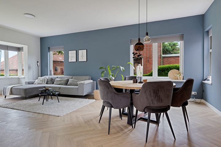 Foto 29 van G. Boelmanweg 30