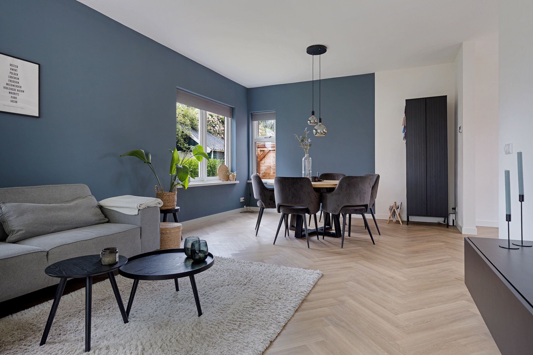 Photo 30 of G. Boelmanweg 30