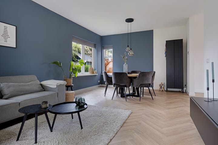 Foto 30 van G. Boelmanweg 30