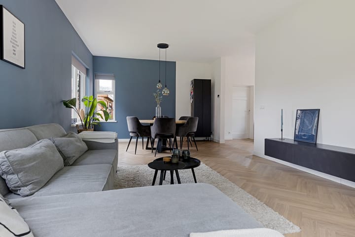 Foto 31 van G. Boelmanweg 30