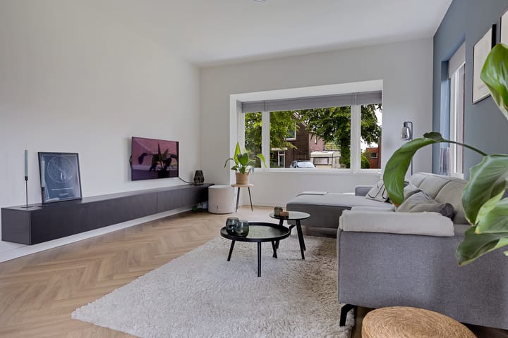 Foto 32 van G. Boelmanweg 30