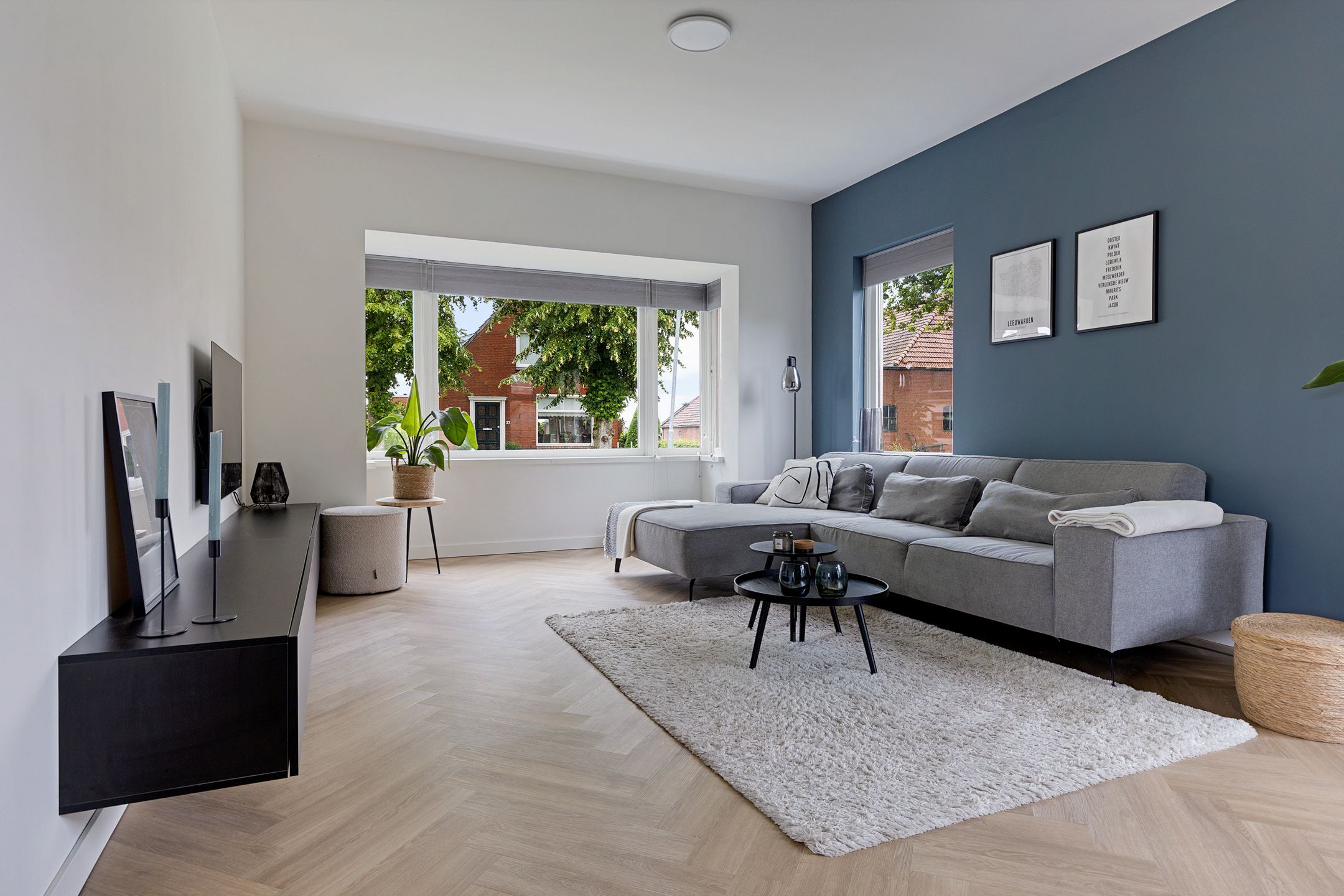 Photo 33 of G. Boelmanweg 30