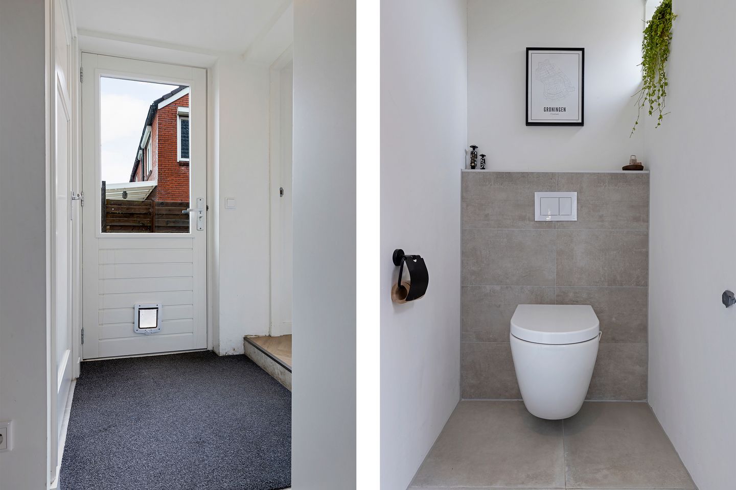 Photo 35 of G. Boelmanweg 30