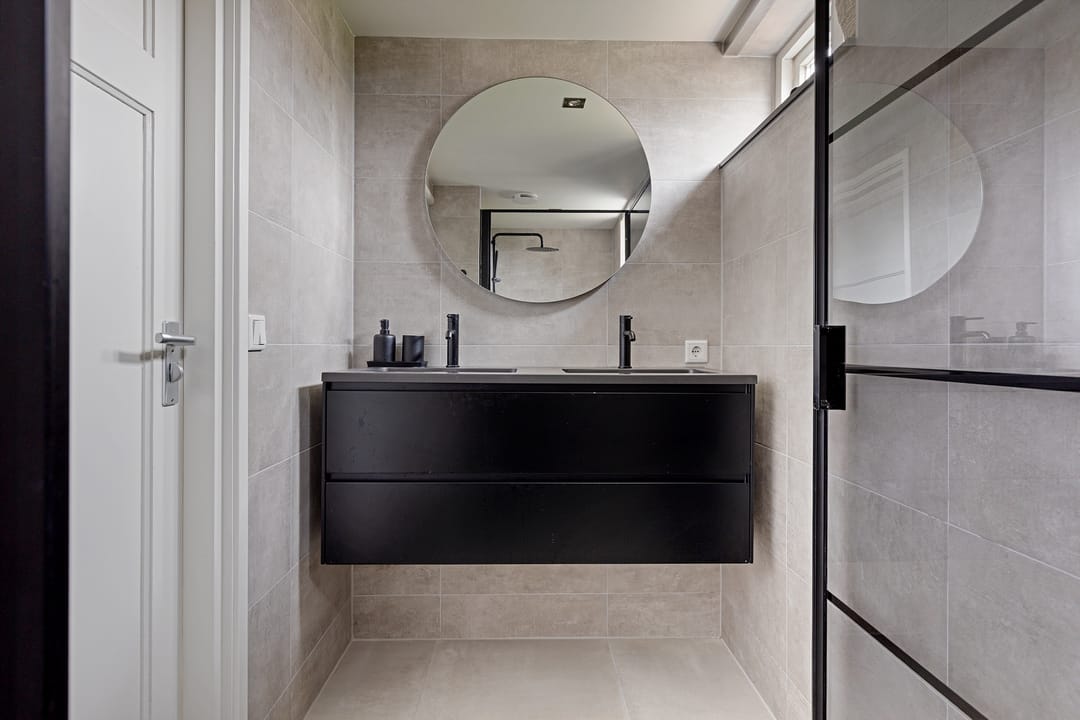 Photo 37 of G. Boelmanweg 30