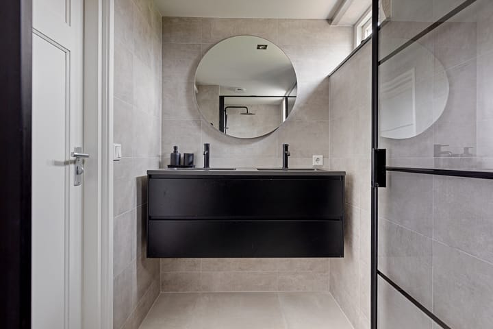 Foto 37 van G. Boelmanweg 30