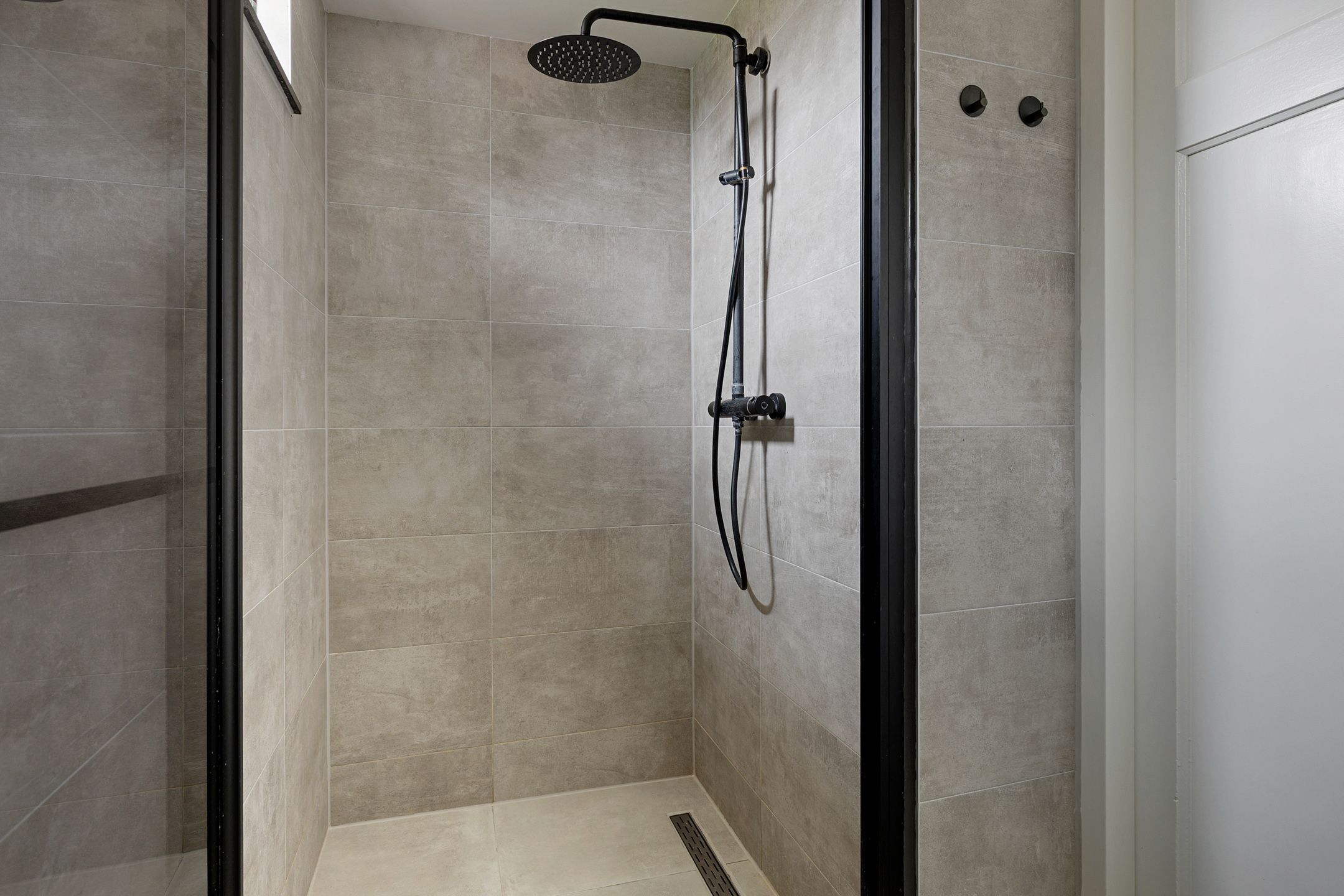 Photo 36 of G. Boelmanweg 30