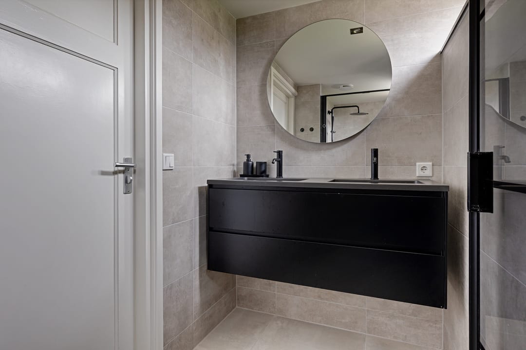 Photo 38 of G. Boelmanweg 30