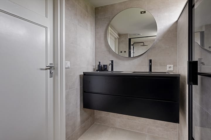 Foto 38 van G. Boelmanweg 30