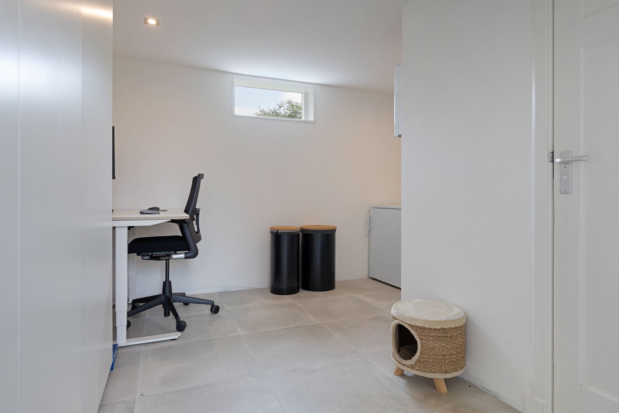 Photo 39 of G. Boelmanweg 30