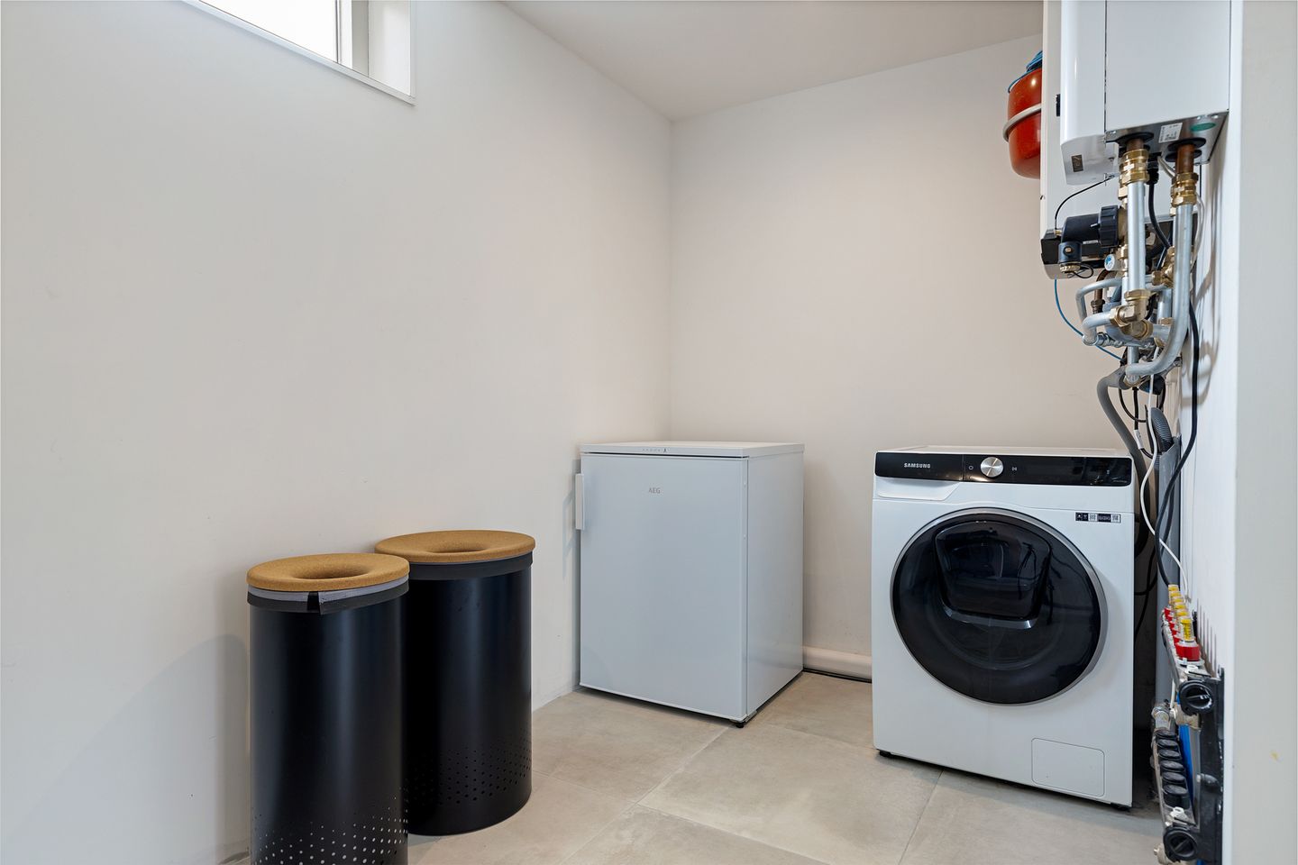 Photo 40 of G. Boelmanweg 30