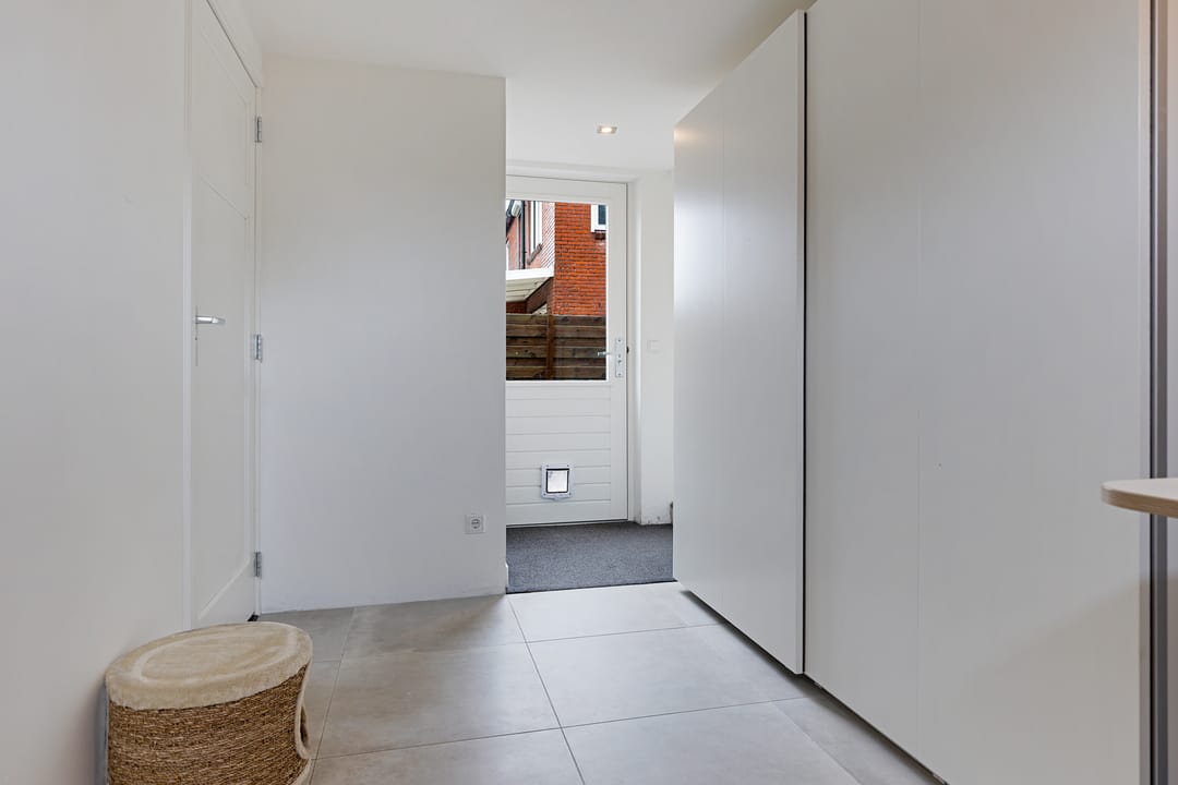 Photo 41 of G. Boelmanweg 30