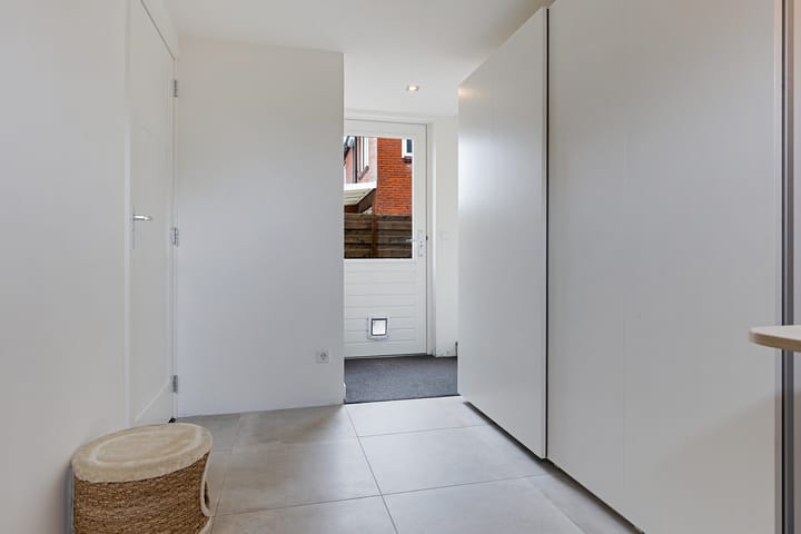 Foto 41 van G. Boelmanweg 30