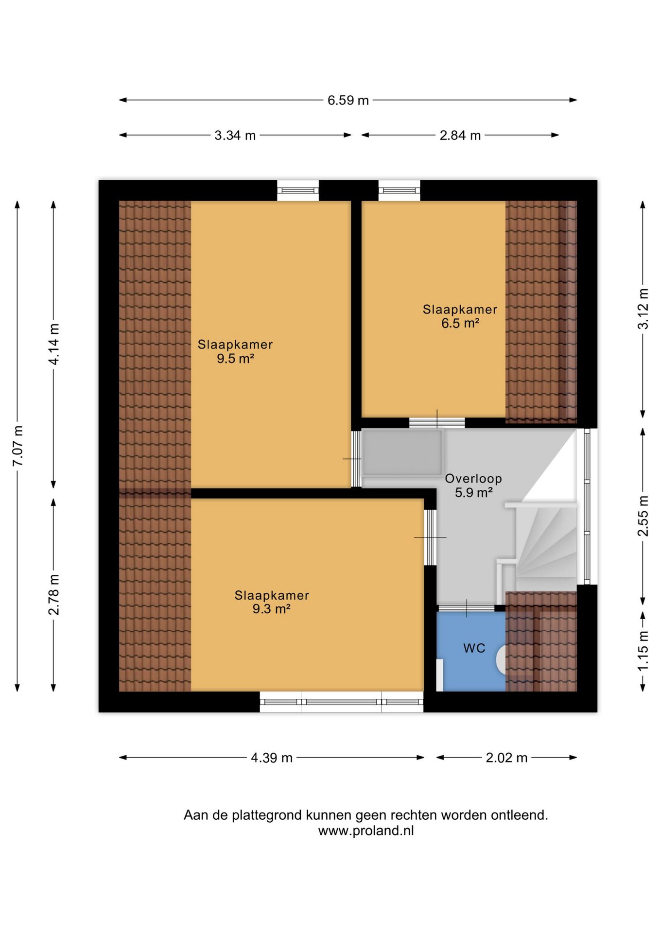 Photo 42 of G. Boelmanweg 30
