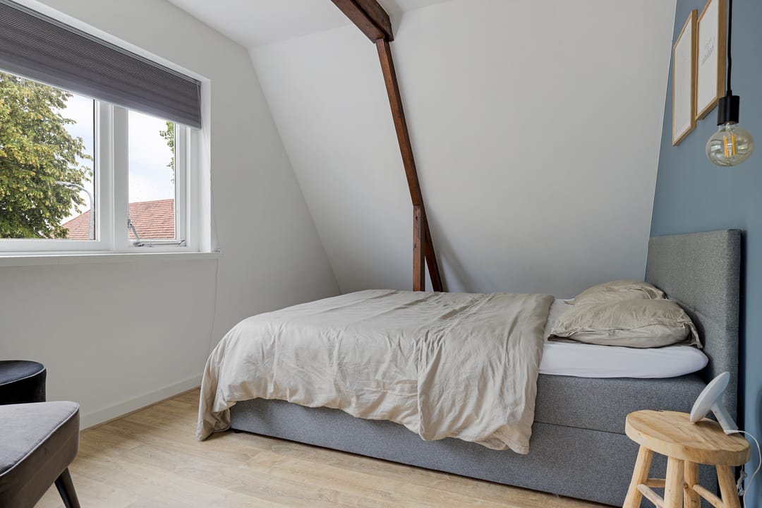 Photo 43 of G. Boelmanweg 30