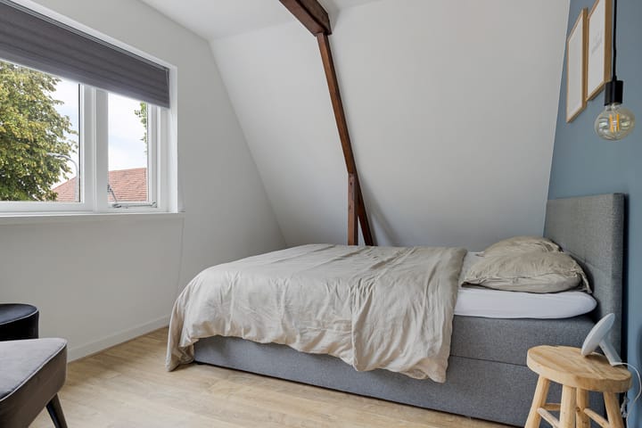 Foto 43 van G. Boelmanweg 30