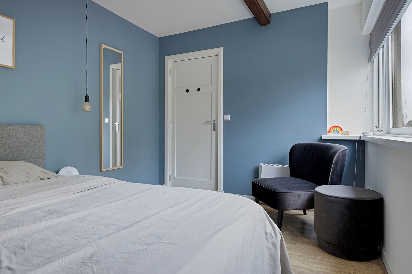 Photo 44 of G. Boelmanweg 30