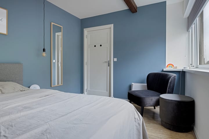 Foto 44 van G. Boelmanweg 30