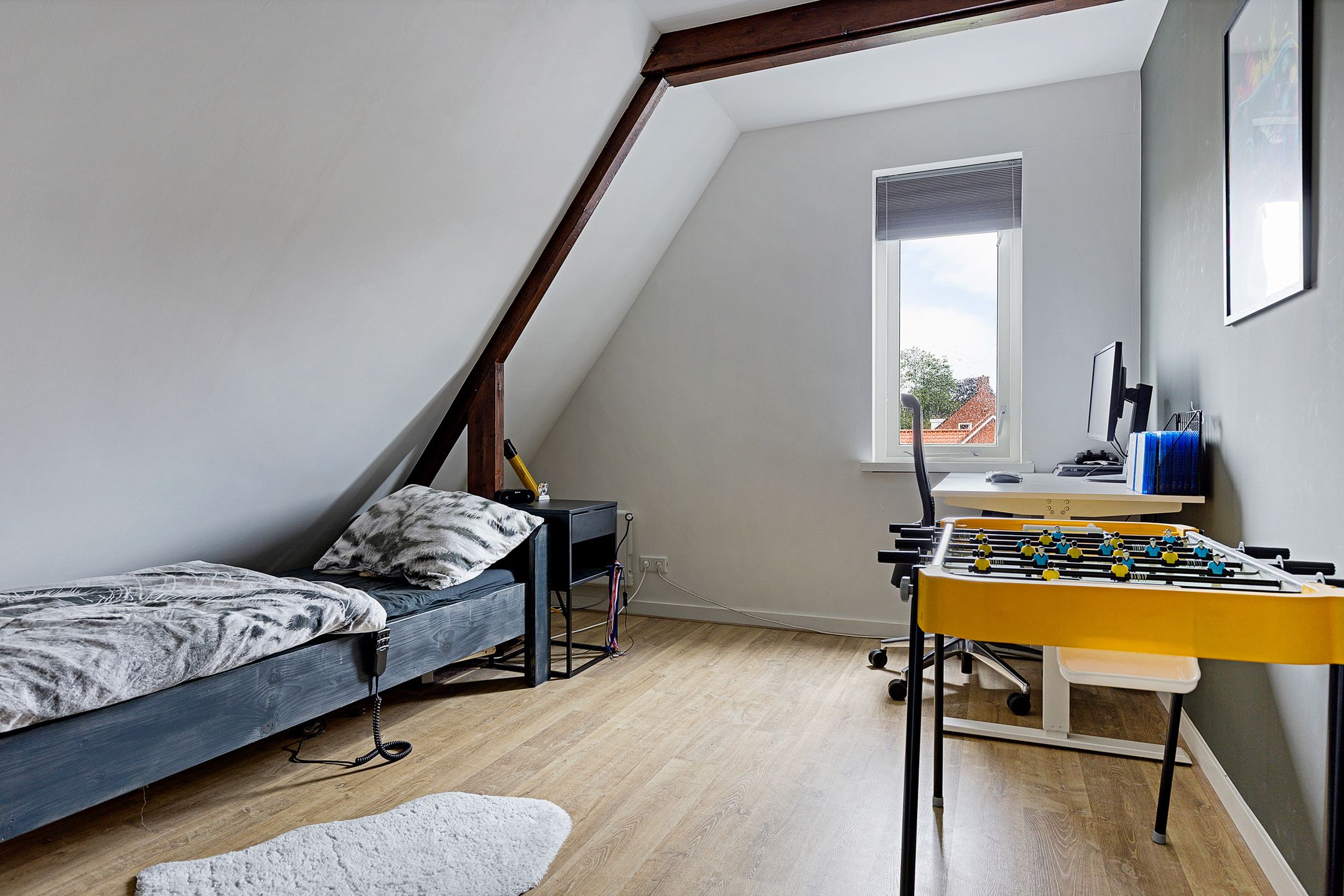 Photo 45 of G. Boelmanweg 30