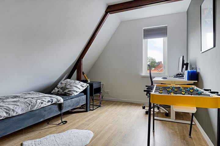 Foto 45 van G. Boelmanweg 30