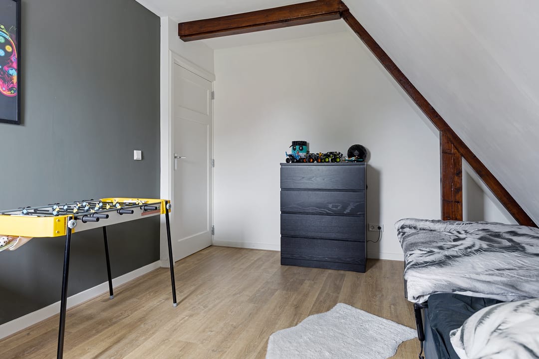 Photo 46 of G. Boelmanweg 30