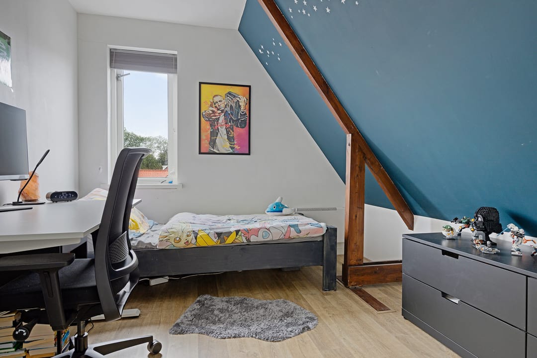 Photo 47 of G. Boelmanweg 30