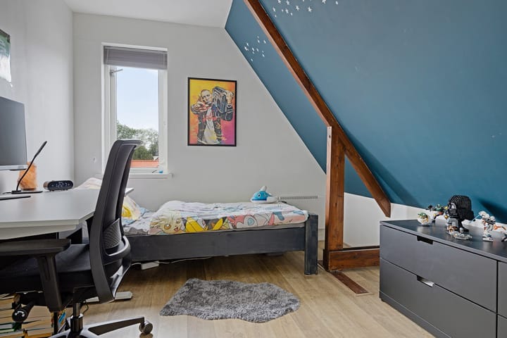 Foto 47 van G. Boelmanweg 30