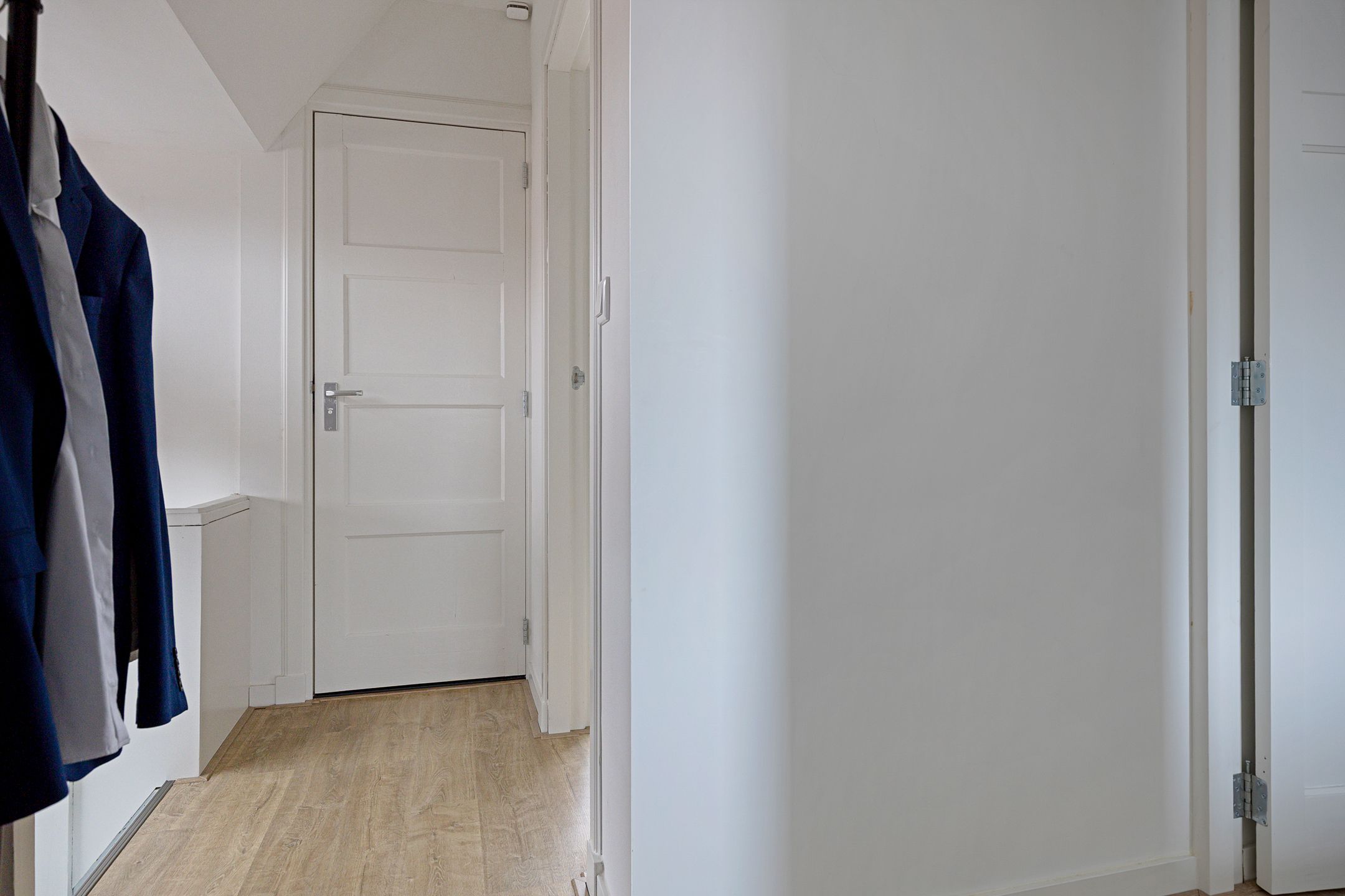 Photo 48 of G. Boelmanweg 30