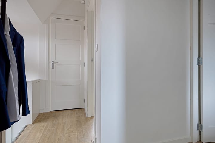 Foto 48 van G. Boelmanweg 30