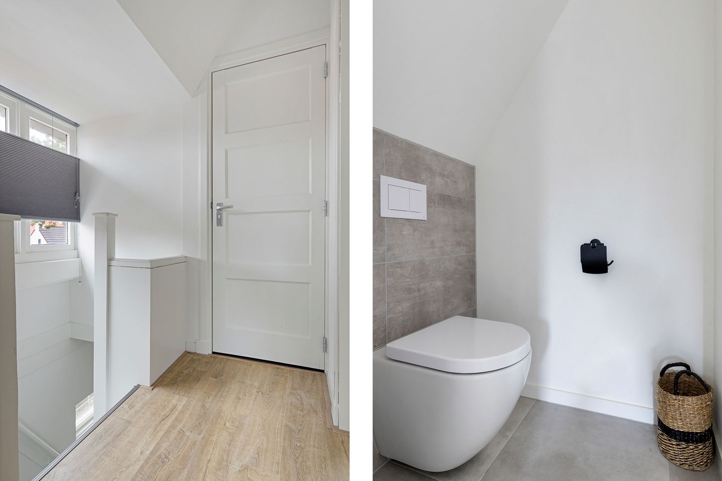 Photo 49 of G. Boelmanweg 30