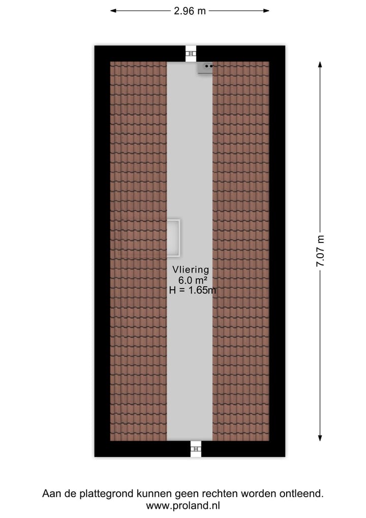 Foto 52 van G. Boelmanweg 30