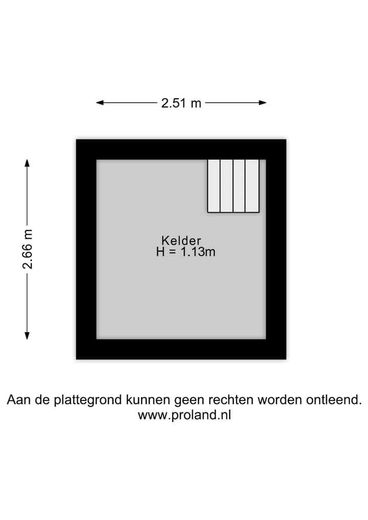 Foto 54 van G. Boelmanweg 30