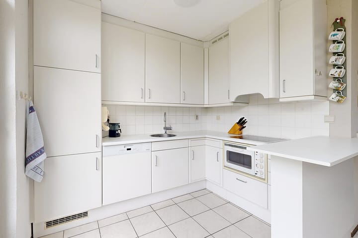 Photo 3 of Cees van Gendlaan 3