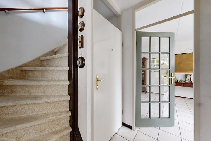 Photo 7 of Cees van Gendlaan 3