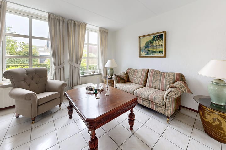 Photo 10 of Cees van Gendlaan 3