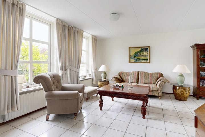 Photo 12 of Cees van Gendlaan 3