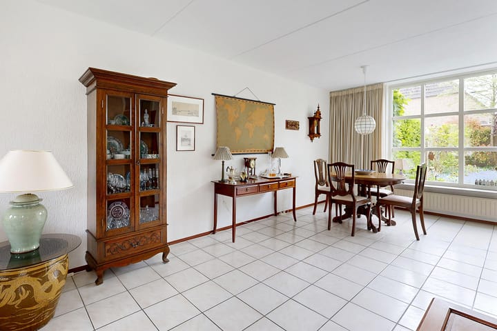 Photo 14 of Cees van Gendlaan 3