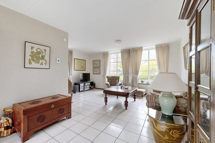 Photo 16 of Cees van Gendlaan 3